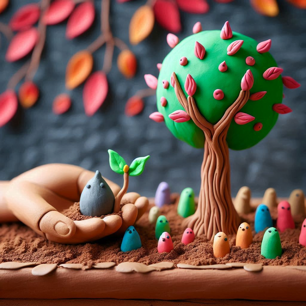 how can we help you to be more noticeable