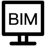 BIM MODELLING