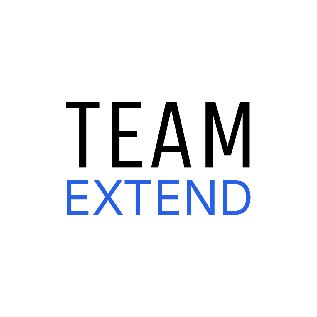 Team Extend Inc.